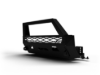 Picture of ICI Bumper - AL-FBM71TYN-RT