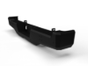 Picture of ICI Bumper - AL-RBM01FDN