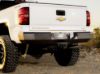 Picture of ICI Bumper - AL-RBM95CHN