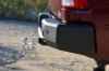 Picture of ICI Bumper - AL-RBM97DGN