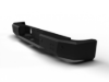 Picture of ICI Bumper - AL-RBM97DGN