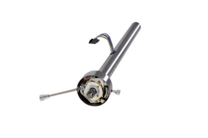 Picture of IDIDIT Steering Column - 1011300010
