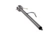Picture of IDIDIT Steering Column - 1011300010