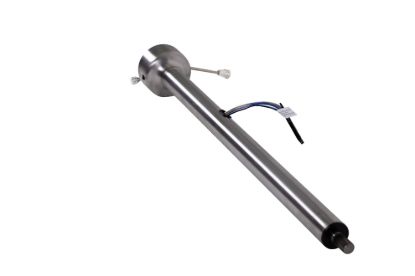 Picture of IDIDIT Steering Column - 1011300010