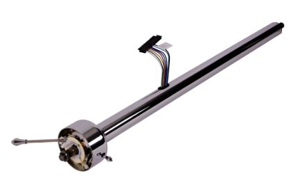 Picture of IDIDIT Steering Column - 1010710020