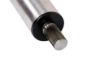 Picture of IDIDIT Steering Column - 1011300010