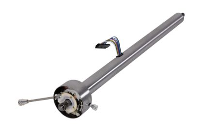 Picture of IDIDIT Steering Column - 1011320010