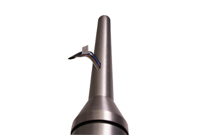 Picture of IDIDIT Steering Column - 1040300030
