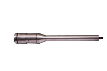 Picture of IDIDIT Steering Column - 1040300030