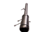 Picture of IDIDIT Steering Column - 1040300030