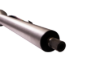 Picture of IDIDIT Steering Column - 1040300030