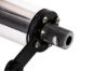 Picture of IDIDIT Steering Column - 1050330040