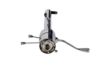 Picture of IDIDIT Steering Column - 1050330040