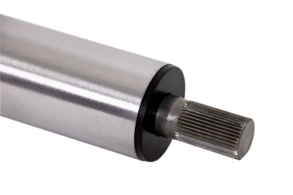 Picture of IDIDIT Steering Column - 1011320010