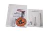 Picture of IDIDIT Steering Column - 1050330040