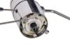 Picture of IDIDIT Steering Column - 1050330040