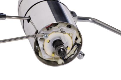 Picture of IDIDIT Steering Column - 1050330040