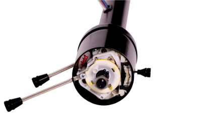 Picture of IDIDIT Steering Column - 1120280051