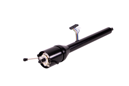 Picture of IDIDIT Steering Column - 1120280051