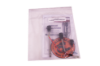 Picture of IDIDIT Steering Column - 1120280051
