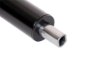 Picture of IDIDIT Steering Column - 1120300051