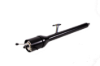 Picture of IDIDIT Steering Column - 1120300051