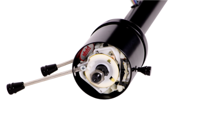 Picture of IDIDIT Steering Column - 1120300051