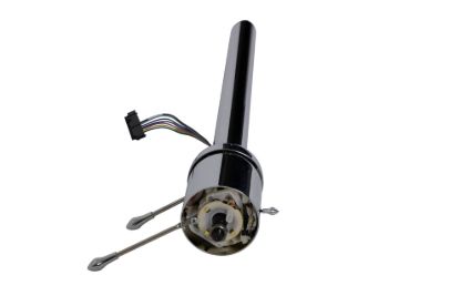 Picture of IDIDIT Steering Column - 1120570020
