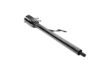Picture of IDIDIT Steering Column - 1120570020
