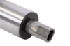 Picture of IDIDIT Steering Column - 1120610010