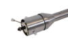 Picture of IDIDIT Steering Column - 1120610010