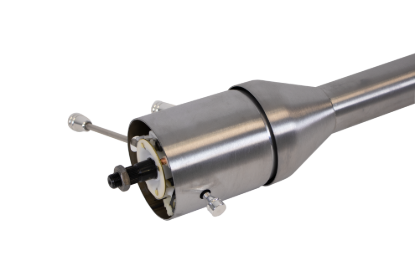 Picture of IDIDIT Steering Column - 1120610010