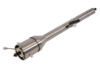 Picture of IDIDIT Steering Column - 1120610010
