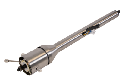 Picture of IDIDIT Steering Column - 1120610010