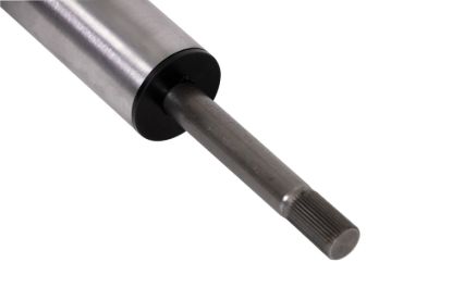 Picture of IDIDIT Steering Column - 1120620010