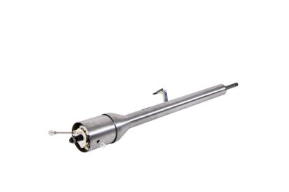 Picture of IDIDIT Steering Column - 1120620010