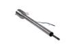 Picture of IDIDIT Steering Column - 1120620010