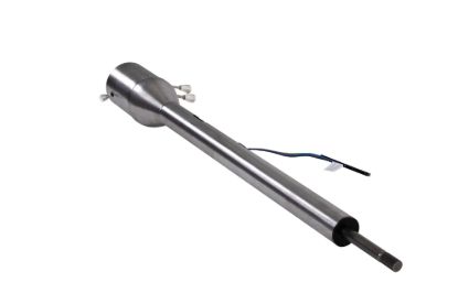 Picture of IDIDIT Steering Column - 1120620010