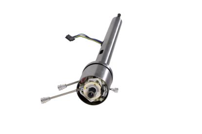 Picture of IDIDIT Steering Column - 1120620010