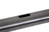 Picture of IDIDIT Steering Column - 1120620010