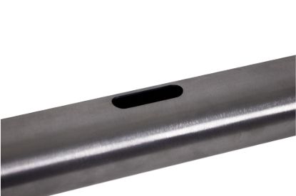 Picture of IDIDIT Steering Column - 1120620010
