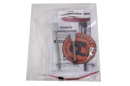 Picture of IDIDIT Steering Column - 1120620010