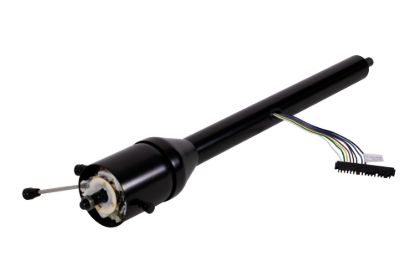 Picture of IDIDIT Steering Column - 1120640051