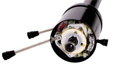 Picture of IDIDIT Steering Column - 1120640051