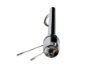 Picture of IDIDIT Steering Column - 1120644020