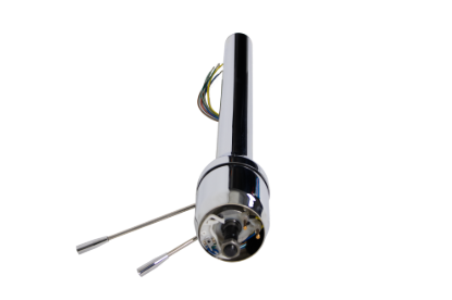 Picture of IDIDIT Steering Column - 1120644020