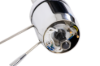 Picture of IDIDIT Steering Column - 1120644020