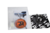 Picture of IDIDIT Steering Column - 1120644020