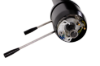 Picture of IDIDIT Steering Column - 1120644051