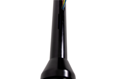 Picture of IDIDIT Steering Column - 1120644051